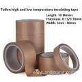 Glass Cloth Tape for Bag Sealer Tape
